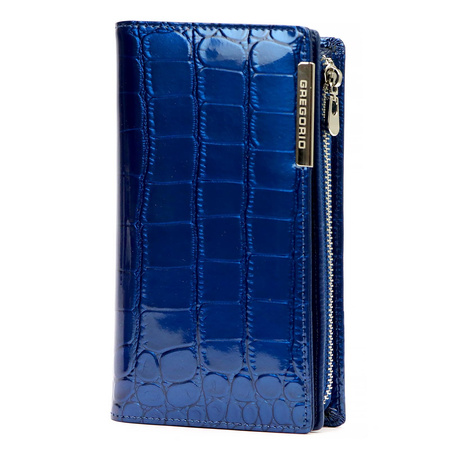 Portfel Gregorio BC-124