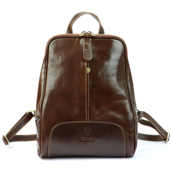 Plecak Florence 2001