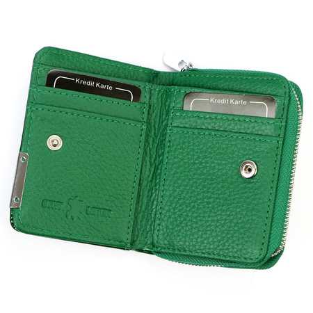 Portfel Jennifer Jones 5262-13