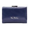 Portfel Pierre Cardin 06 ITALY 117