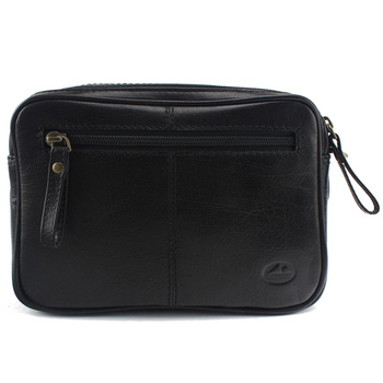 Saszetka EL FORREST MB13-61