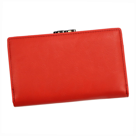 Portfel Cavaldi PX23-DNM