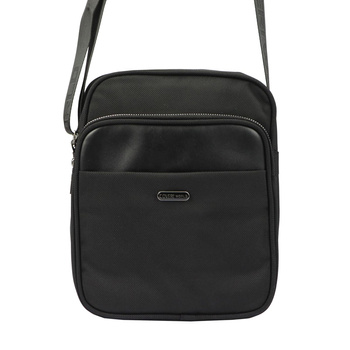 Saszetka Coveri World CW7092