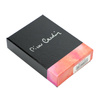 Portfel Pierre Cardin 02 LEAF 117