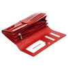 Portfel PATRIZIA FL-102 RFID