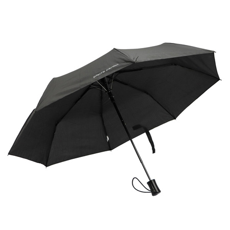 Parasol Pierre Cardin 89993 Mini
