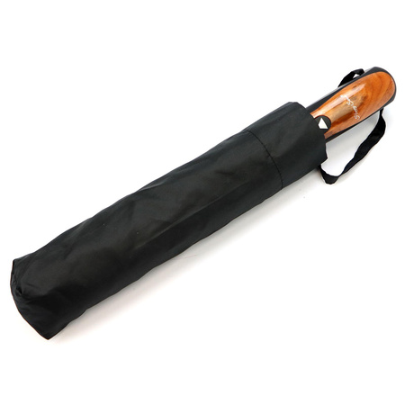 Parasol RST 6086 / 3680A-B