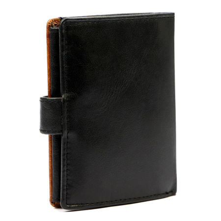 Portfel Nordee REIN N4L