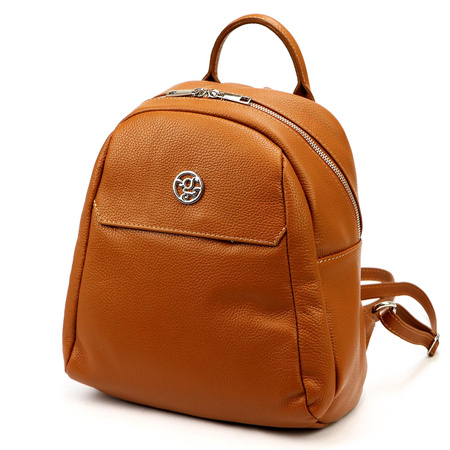 Plecak Gregorio 1742 DOLLARO