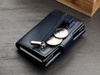Portfel SOHO Zip