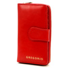 Portfel Gregorio IT-116