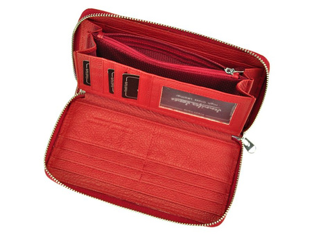 Portfel Jennifer Jones 5295-2