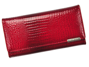 Portfel Jennifer Jones 5289-2