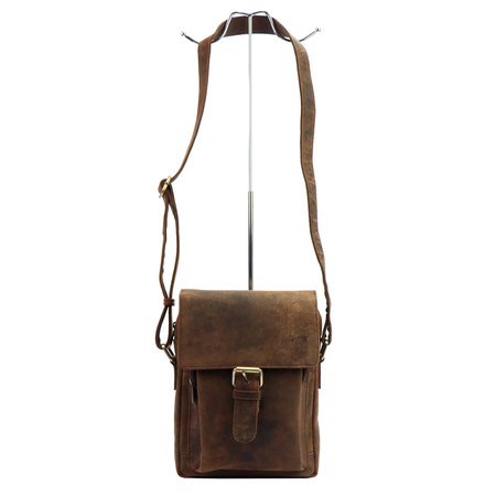 Saszetka Nordee H1546