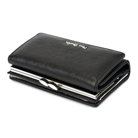 Portfel Pierre Cardin 06 ITALY 108