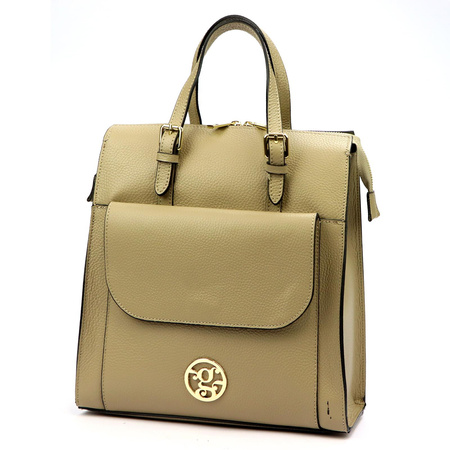 Plecak Gregorio 1724 DOLLARO