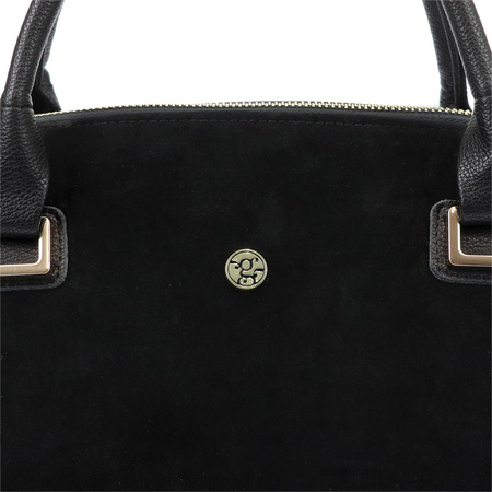 Torebka Gregorio EKO PREMIUM #1010