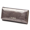 Portfel Pierre Cardin 02 LEAF 100
