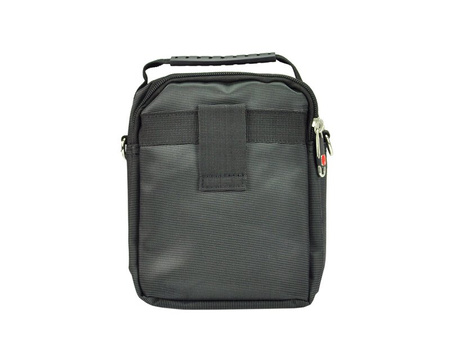 Saszetka Bag Street 2360