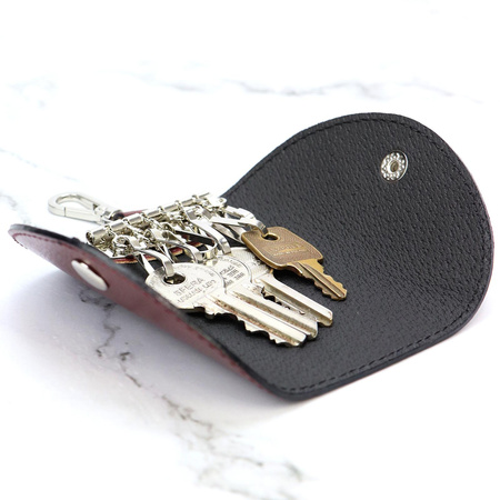 Etui Florence ITK-01