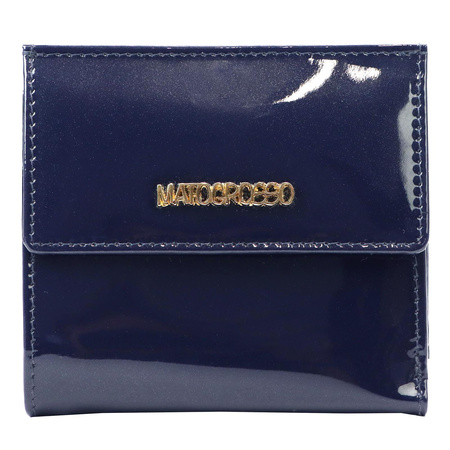 Portfel Mato Grosso 0614-32 RFID