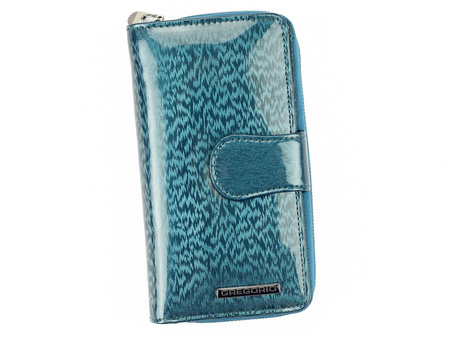 Portfel Gregorio PT-116