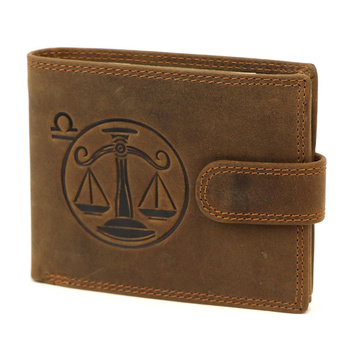 Portfel Nordee L895-007