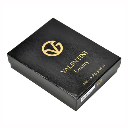 Portfel Valentini 987 992