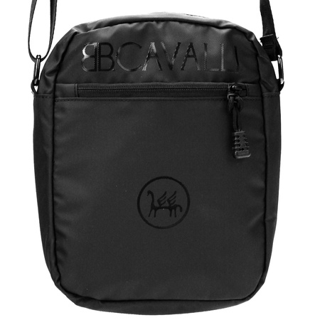 Saszetka B.Cavalli BC1054#