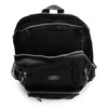 Plecak sportowy na ramię lekki Bag Street verse  SP-09-DB