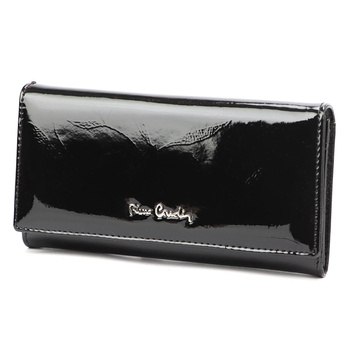 Portfel Pierre Cardin 02 LEAF 114
