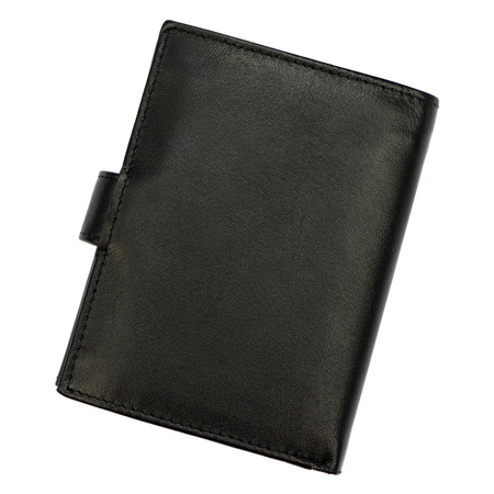 Portfel Pierre Cardin TILAK75 326A