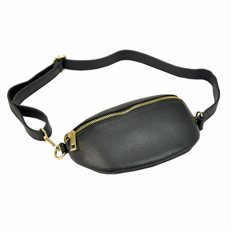 Saszetka Patrizia 417-003 GOLD