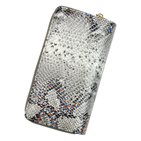 Portfel PATRIZIA SN-116 RFID