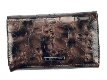 Portfel Gregorio FZ-112