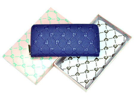 Portfel Pierre Cardin P79 8822A