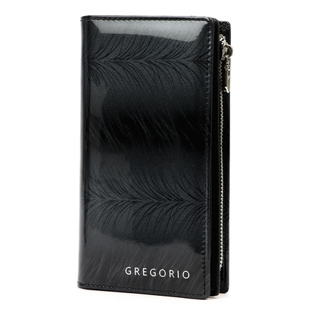 Portfel Gregorio FF-124