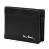 Portfel Pierre Cardin YS601 8825