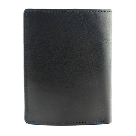 Portfel EL FORREST 903-66 RFID