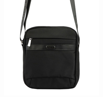 Saszetka Coveri World CW6255