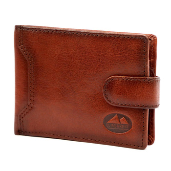 Portfel EL FORREST 916-29 RFID