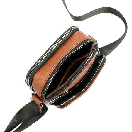 Saszetka Pierre Cardin IZA304 52706/527066 / SMALL