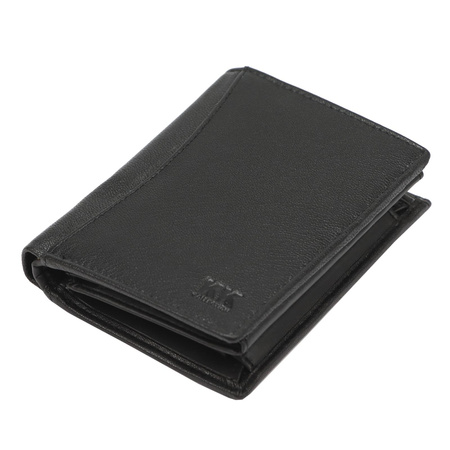 Portfel Money Kepper KK 02