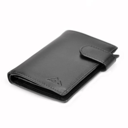 Portfel EL FORREST 543-67 RFID