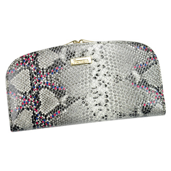 Portfel PATRIZIA SN-123 RFID