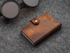 Portfel EASY WALLET