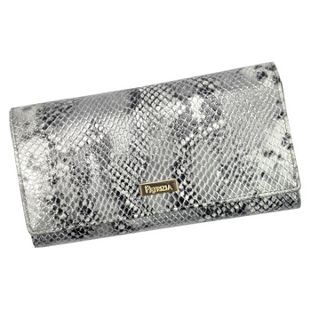 Portfel PATRIZIA SNR-102 RFID