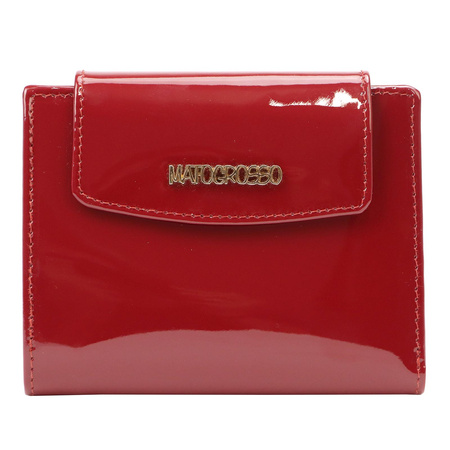 Portfel Mato Grosso 0727-403 RFID