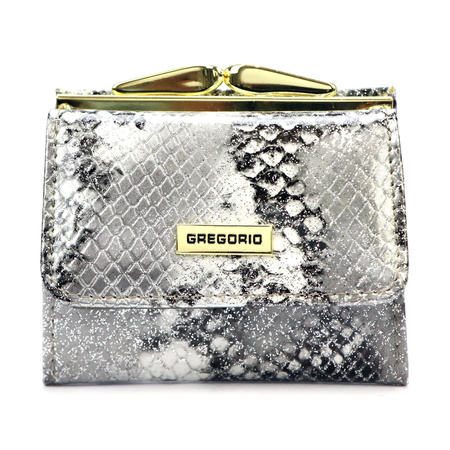Portfel Gregorio SNR-126