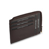 Etui na karty CLASSIC brazowy